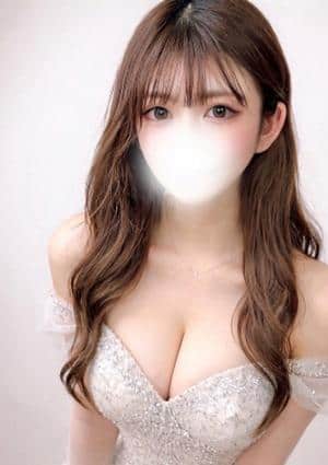 ゴールデンタイム はな★グラビア系