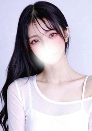 ゴールデンタイム 桐山かほ★誠実