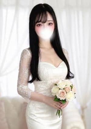 ゴールデンタイム 堀田あこ★才色兼備