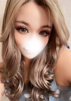 ゴールデンタイム 清塚みき★ギャル