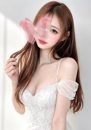 ゴールデンタイム 佐野くるみ★NMB系