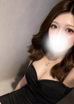 ゴールデンタイム 彩木まいか★綺麗系