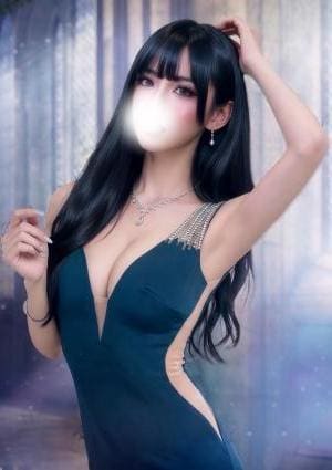 ゴールデンタイム 能勢あかり★極嬢