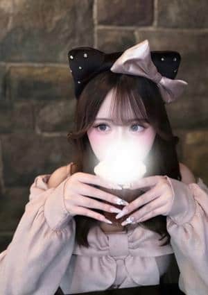 ゴールデンタイム 野崎ゆな★愛嬌抜群