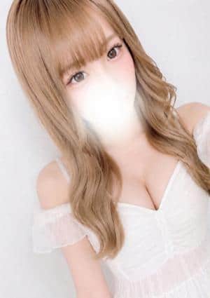 ゴールデンタイム 海老原みずき★ギャル