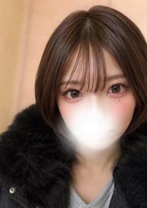 ゴールデンタイム 酒井めい★可愛い