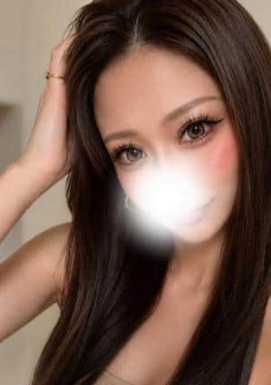 ゴールデンタイム 眞嶌りんか★ギャル系