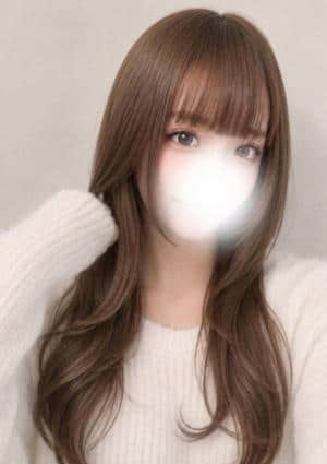 ゴールデンタイム 鶴峰ゆら★SSS級