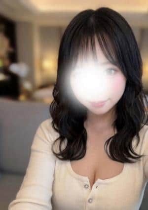 ゴールデンタイム 桃山めぐ★ギャップ萌