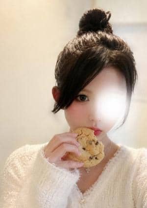 ゴールデンタイム 片山りん★清楚
