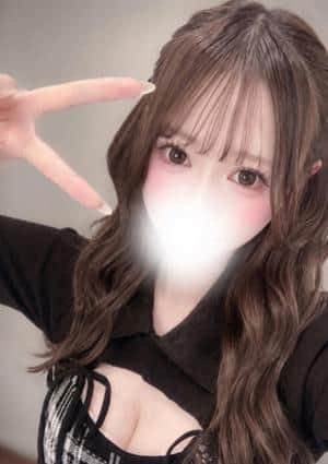 ゴールデンタイム 野崎ゆな★可愛い系