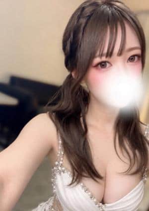 ゴールデンタイム 森嵜さき★ダンサー系