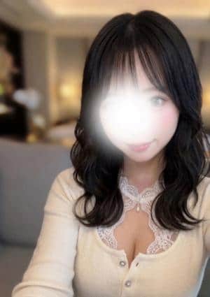 ゴールデンタイム 桃山めぐ★可愛い系