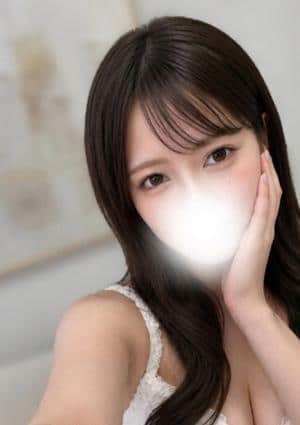ゴールデンタイム 青山さら★可愛い系