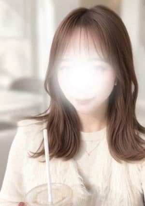 ゴールデンタイム 緑山みく★可愛い系