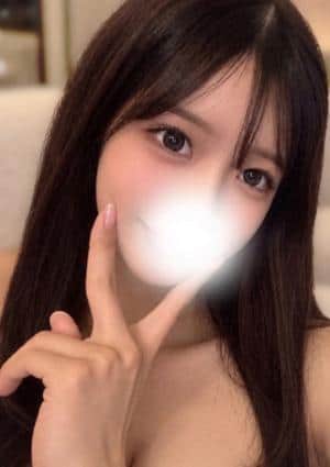 ゴールデンタイム 鶴峰ゆら★SSS級