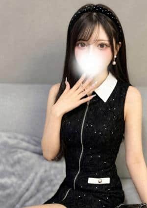 ゴールデンタイム 朝日奈みなみ★可愛い