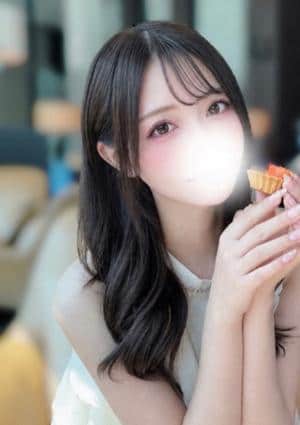 ゴールデンタイム 桐山かほ★誠実