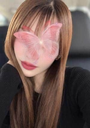 ゴールデンタイム 白川ゆう★高リピ率