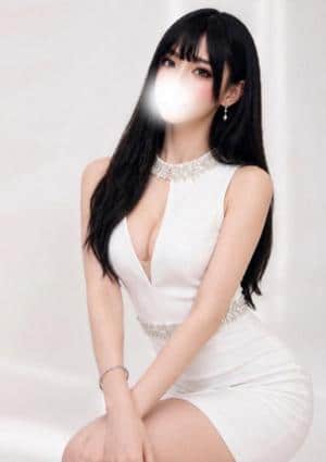 ゴールデンタイム 能勢あかり★極嬢