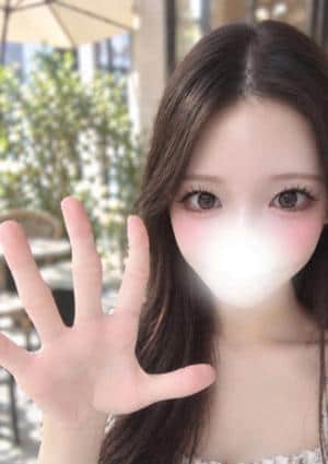 ゴールデンタイム 水野そら★アイドル系