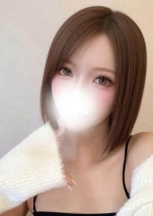 ゴールデンタイム 清楽かりん★ギャル