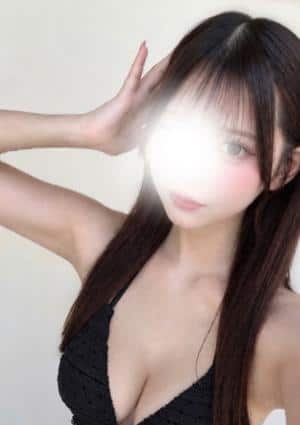 ゴールデンタイム 宮田まり★可愛い系