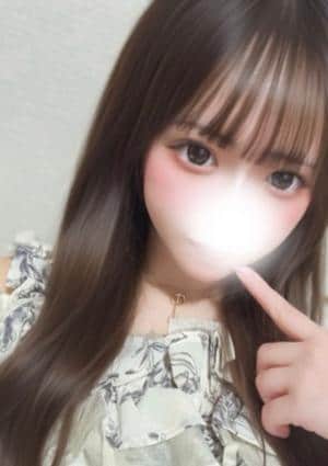 ゴールデンタイム 洋めい★妹系