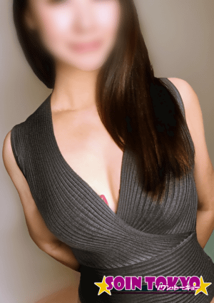 ソワン・トーキョー 春日井