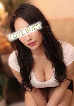 派遣メンエス LOVE BODY TOKYO（六本木・麻布十番） 立花ちづる