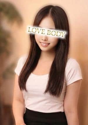 派遣メンエス LOVE BODY TOKYO（六本木・麻布十番） 天音もか