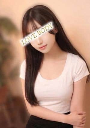派遣メンエス LOVE BODY TOKYO（六本木・麻布十番） 西宮ゆめ