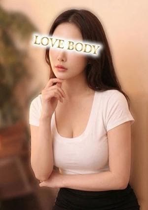 派遣メンエス LOVE BODY TOKYO（六本木・麻布十番） 江良きょうこ