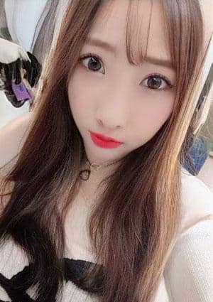 ラブリーハート あおい