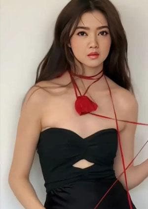 ラブリーハート アイナ