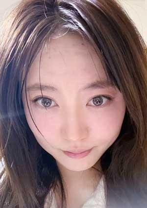 ラブリーハート メイ