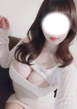 Miel Spa むぎ