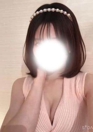 Miel Spa えみり