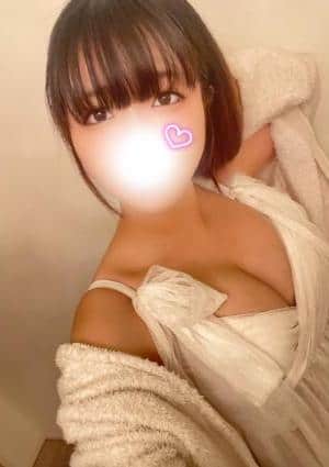 Miel Spa のあ