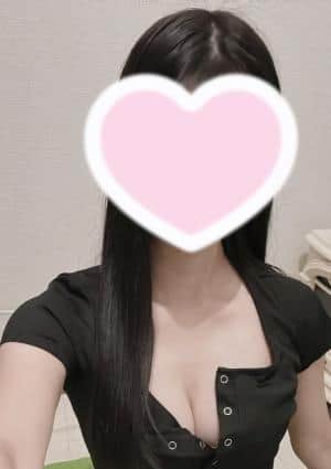Miel Spa りり
