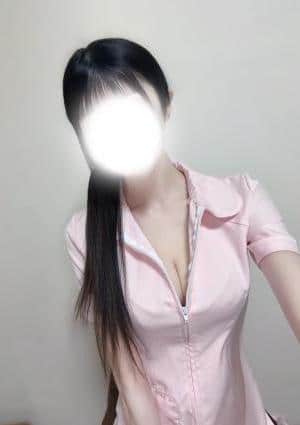 Miel Spa みずき