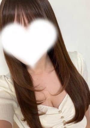 Miel Spa ゆい
