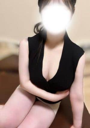 Miel Spa ななみ