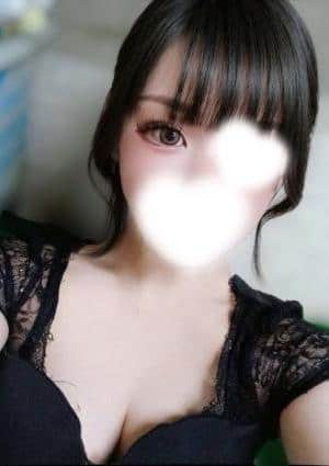 Miel Spa かりん