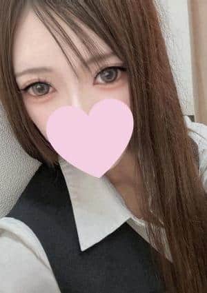 Miel Spa あすか