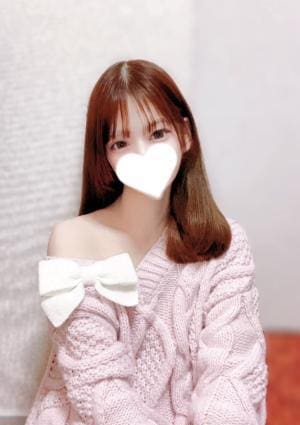 Miel Spa みさき