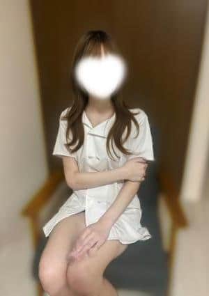 Miel Spa れいな