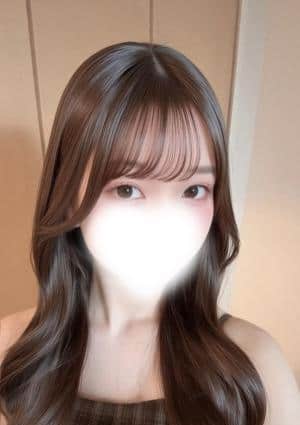 Miel Spa さくら