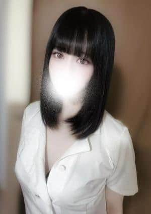 Miel Spa いおり