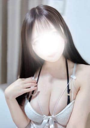 Miel Spa さやか